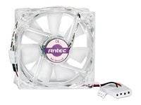 Antec PRO 80mm DBB - LÃ¼ftungseinheit""