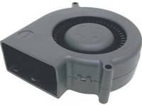 Titan TFD-B9733M12C, Ventilator, 2500 RPM, 30 dB, 17,54 cfm