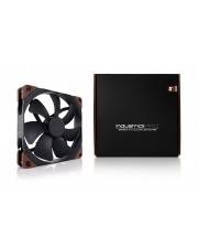 NOCTUA IndustrialPPC NF-A14 Gehäuselüfter 140 mm