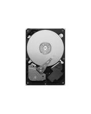 Seagate Pipeline HD Festplatte 320 GB intern 3.5" 8,9 cm SATA 3Gb/s Puffer: 8 MB