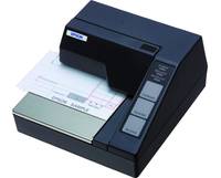 Epson TM U295 - Belegdrucker - Punktmatrix - JIS B5