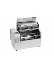 Toshiba TEC B-852 Etikettendrucker TD/TT Rolle 10 24,2 cm 300 dpi bis zu 101.4 mm/Sek. parallel USB LAN