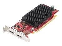 AMD ATI FireMV 2260 PCI Express 100-505529""
