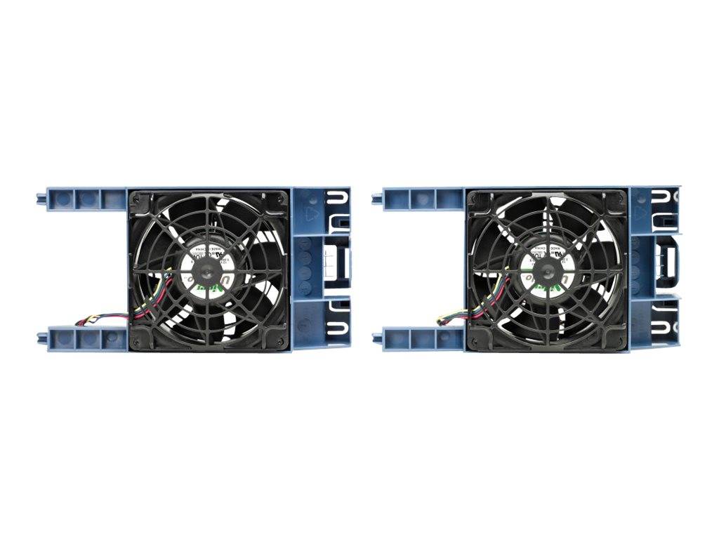 HP Enterprise System-GeblÃ¤seeinheit - fÃ¼r ProLiant DL380 Gen9""