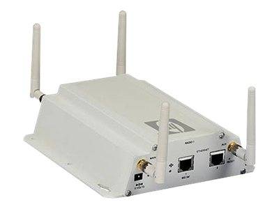 HP Enterprise MSM320 Access Point WW - Drahtlose Basisstation""