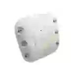 Cisco Aironet 3502e - Accesspoint - Wi-Fi Cisco Aironet 3502e - Accesspoint - Wi-Fi