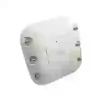 Cisco Aironet 3502e - Accesspoint - Wi-Fi Cisco Aironet 3502e - Accesspoint - Wi-Fi