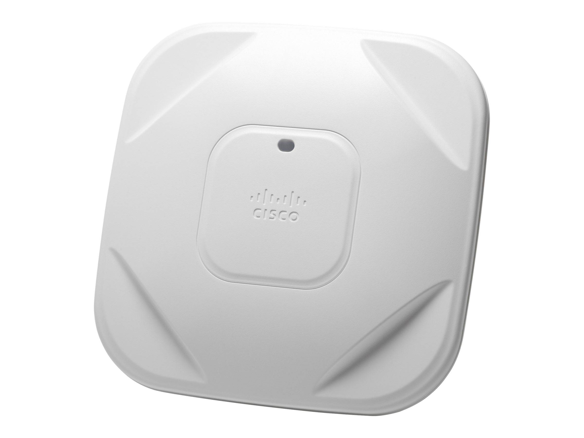 Cisco Aironet 1602i Controller-based""