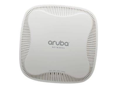 HP Enterprise 103 Instant (WW) - Drahtlose Basisstation""