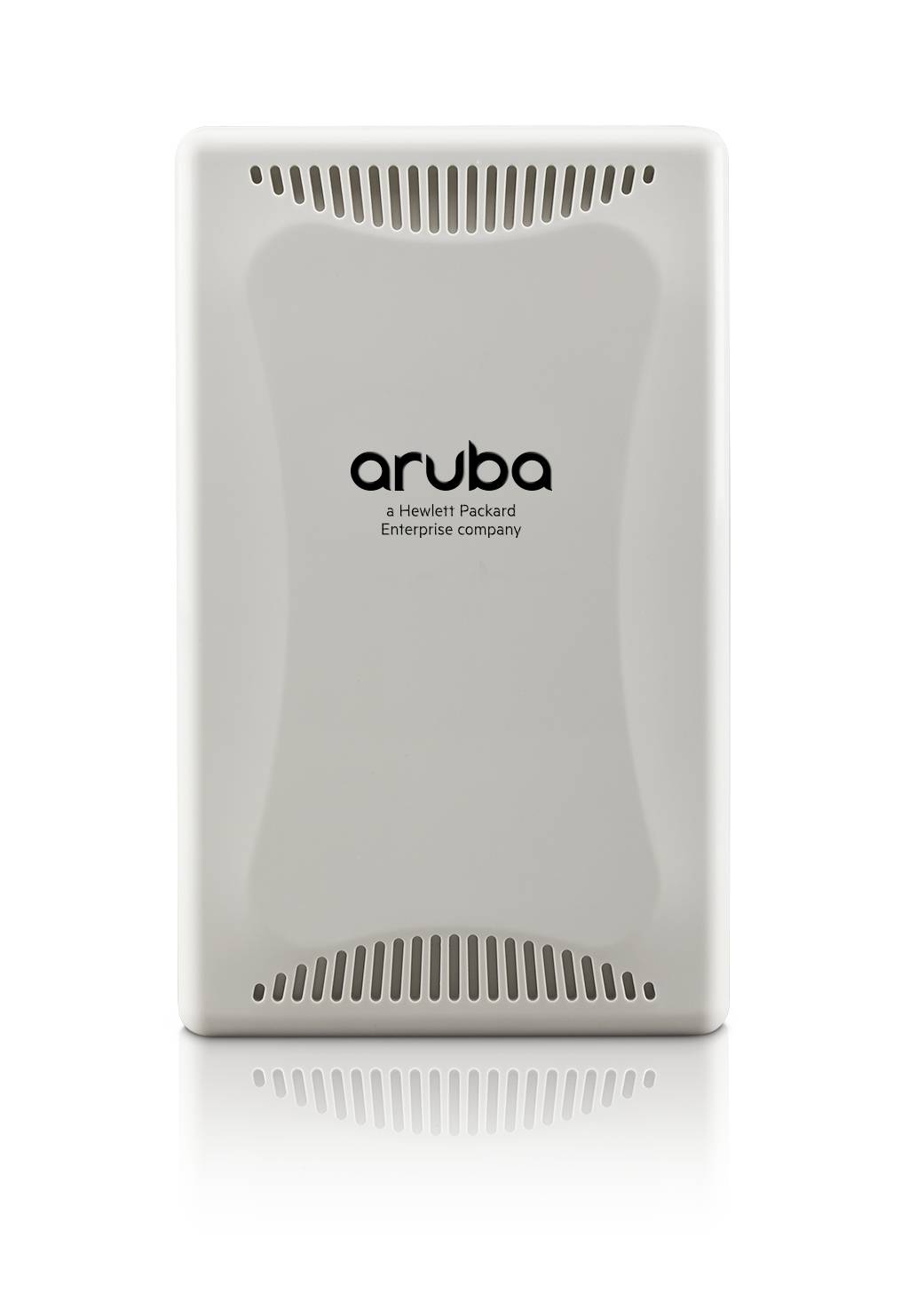 HPE Aruba AP-103H - Funkbasisstation - GigE - Wi-Fi