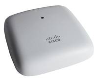 Cisco 1815i - 1000 Mbit/s - 867 Mbit/s - 10,100,1000 Mbit/s - 2.412 - 2.472 -