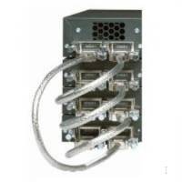 Cisco StackWise 50cm Stacking Cable - Kabel - Netzwerk0,5 m