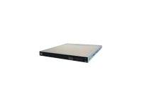 Cisco ASA 5515-X - SicherheitsgerÃ¤t""