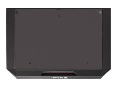 MakerBot Bauplatte - für Replicator +, + Essentials
