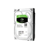 Seagate Barracuda ST2000DM008 - Festplatte - 2 TB - intern - 3.5"" (8.9 cm) Seagate Barracuda ST2000DM008 - Festplatte - 2 TB - intern - 3.5"" (8.9 cm)