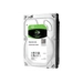 Seagate Barracuda ST2000DM008 - Festplatte - 2 TB - intern - 3.5"" (8.9 cm) Seagate Barracuda ST2000DM008 - Festplatte - 2 TB - intern - 3.5"" (8.9 cm)