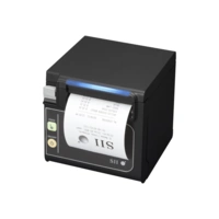 Seiko Instruments RP-E11 - Belegdrucker - Thermozeile Seiko Instruments RP-E11 - Belegdrucker - Thermozeile