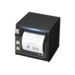 Seiko Instruments RP-E11 - Belegdrucker - Thermozeile Seiko Instruments RP-E11 - Belegdrucker - Thermozeile