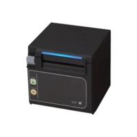 Seiko Instruments RP-E11 - Belegdrucker - Thermozeile Seiko Instruments RP-E11 - Belegdrucker - Thermozeile