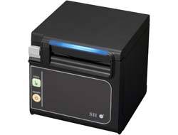 Seiko Instruments RP-E11 - Belegdrucker - Thermozeile