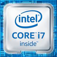 Intel Core i7 9700E - 2.6 GHz - 8 Kerne - 8 Threads