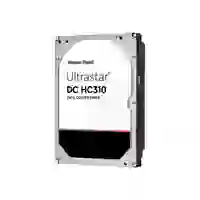 ULTRASTAR 7K6 6TB 7200RPM HUS726T6TAL5204 SAS ULTRA ULTRASTAR 7K6 6TB 7200RPM HUS726T6TAL5204 SAS ULTRA