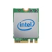 Intel Wireless-AC 9260 - Netzwerkadapter - M.2 2230 Intel Wireless-AC 9260 - Netzwerkadapter - M.2 2230