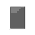 Seagate Basic STJL1000400 - Festplatte - 1 TB - extern (tragbar) - USB 3.0 - Gra