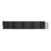 QNAP TL-R1200S-RP - Festplatten-Array - 12 Schächte (SATA-600) QNAP TL-R1200S-RP - Festplatten-Array - 12 Schächte (SATA-600)