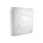 snom M900 - VoIP-Telefon/Schnurlostelefon-Basisstation snom M900 - VoIP-Telefon/Schnurlostelefon-Basisstation