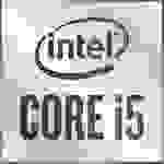 Intel Core i5 10400 Core i5 2,9 GHz - Skt 1200 Comet LakeFSB350 - 12 MB -
