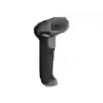 Honeywell Voyager Extreme Performance 1472g - USB Kit Honeywell Voyager Extreme Performance 1472g - USB Kit