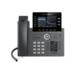 Grandstream GRP2616 - VoIP-Telefon mit Rufnummernanzeige/Anklopffunktion - IEEE 802.11a/b/g/n/ac (Wi-Fi) Grandstream GRP2616 - VoIP-Telefon mit Rufnummernanzeige/Anklopffunktion - IEEE 802.11a/b/g/n/ac (Wi-Fi)