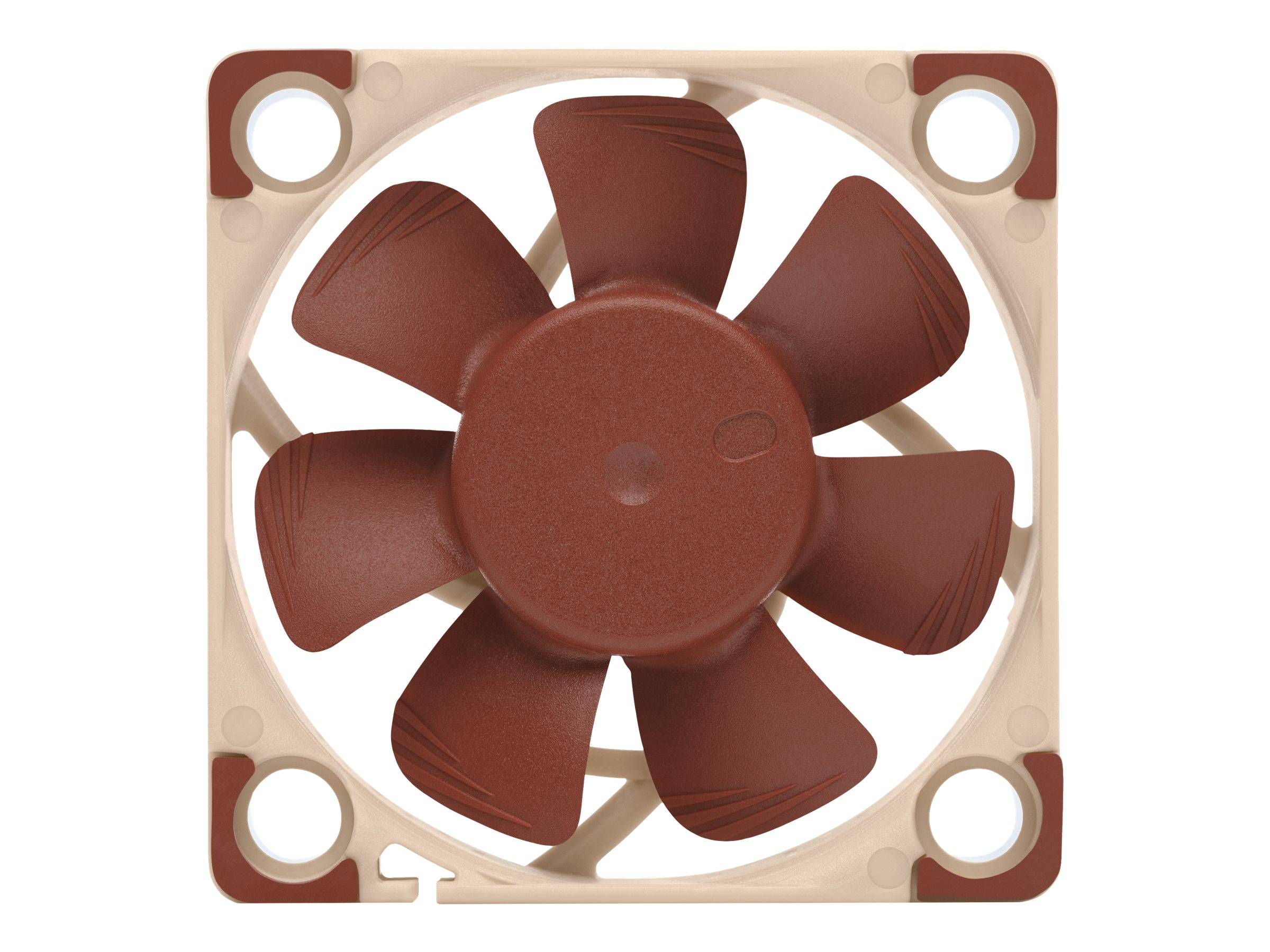 Noctua NF-A4x10 5V PWM - Gehäuselüfter - 40 mm