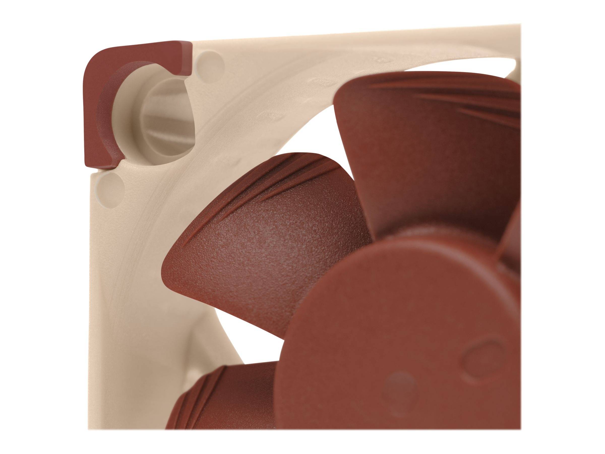 Noctua NF-A4x10 5V PWM - Gehäuselüfter - 40 mm