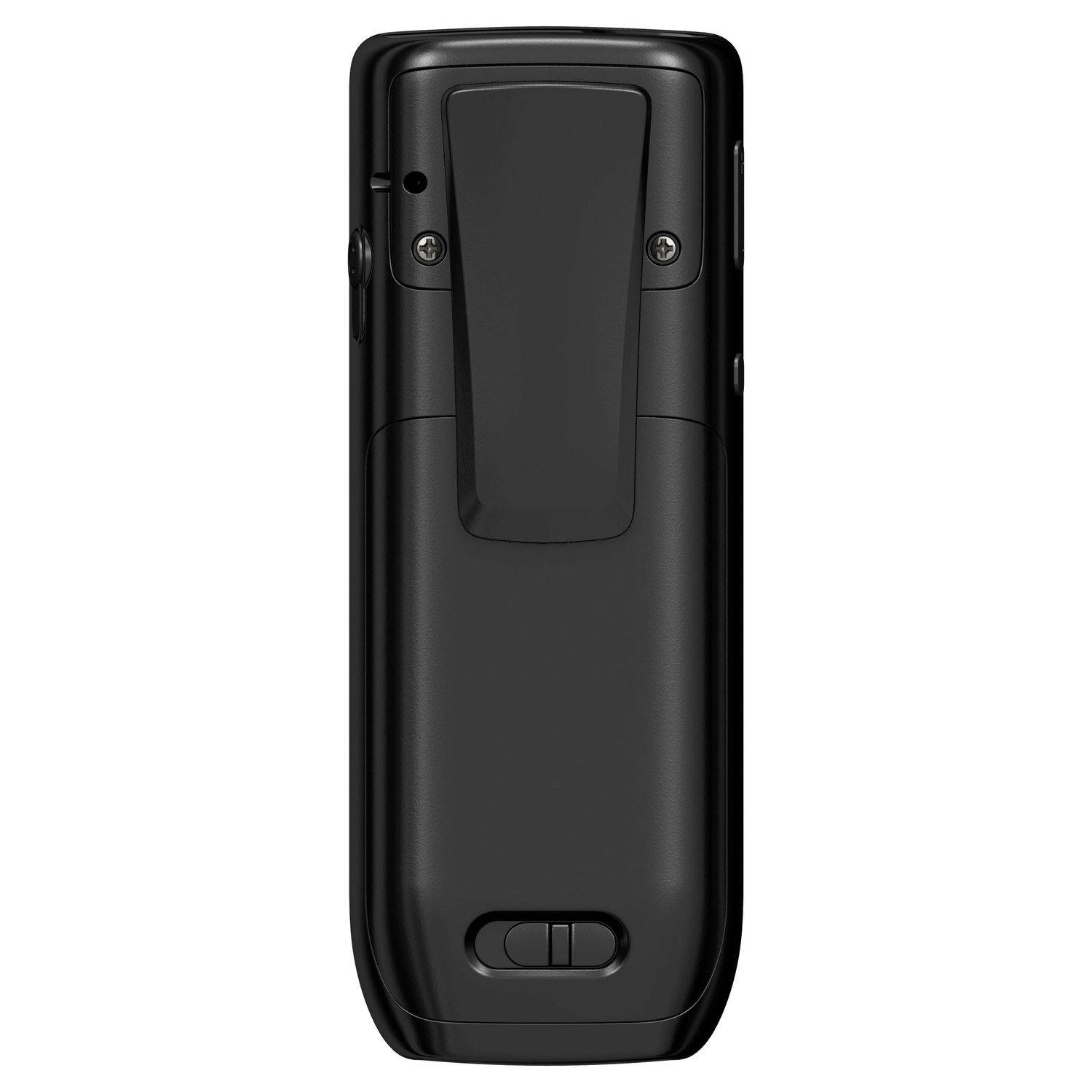 Unify OpenScape WLAN Phone WL4 ( ohne Ladeschale ) L30250-F600-C327