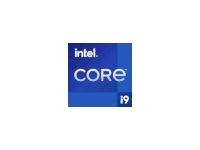Intel Core i9 12900KS - 3.4 GHz - 16 Kerne - 24 Threads - 30 MB Cache-Speicher -