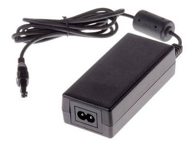 Axis PS-P T-C - Netzteil - Korea, Europa - für - Q1755 Network Camera