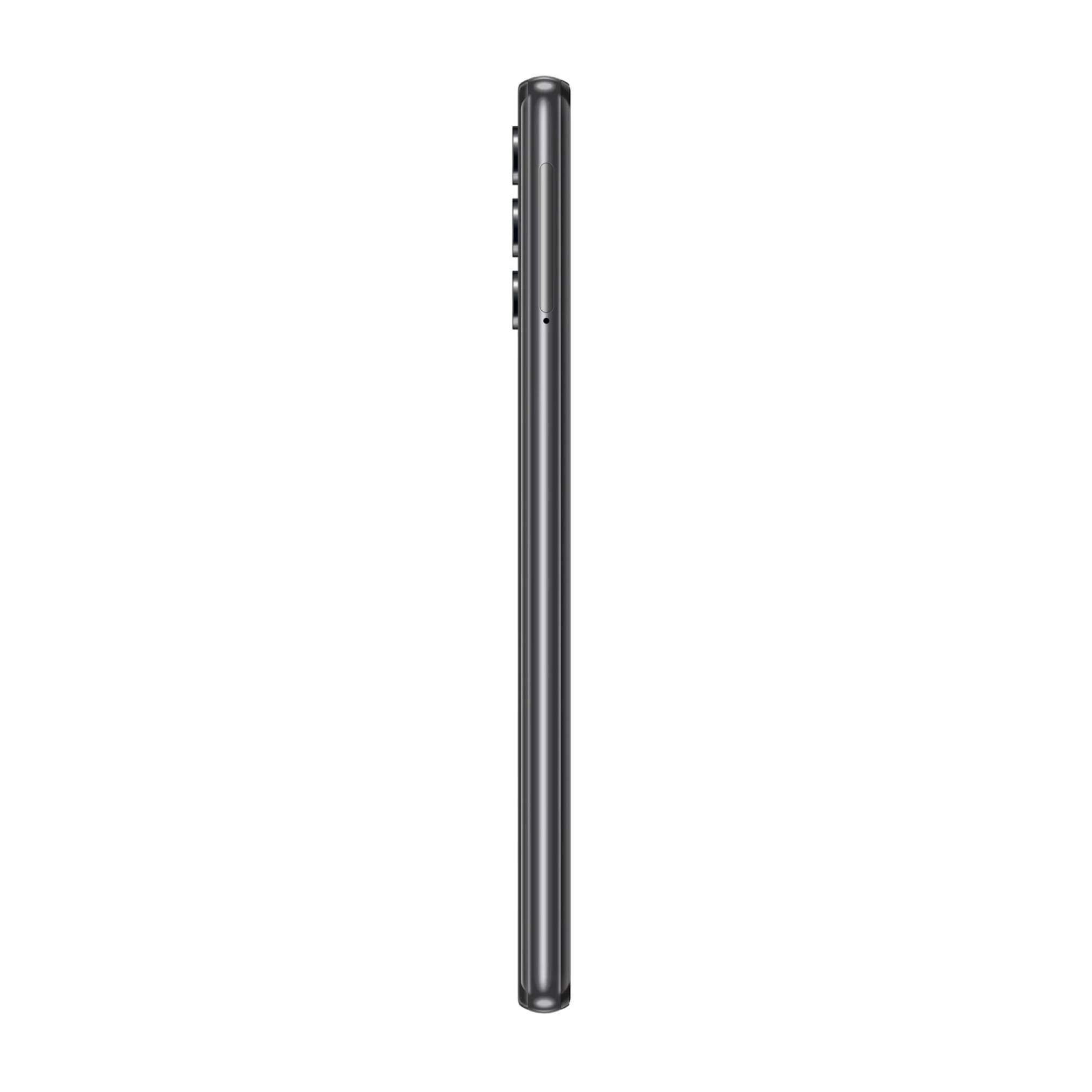 Samsung Galaxy A32 128GB Awesome Black Smartphone