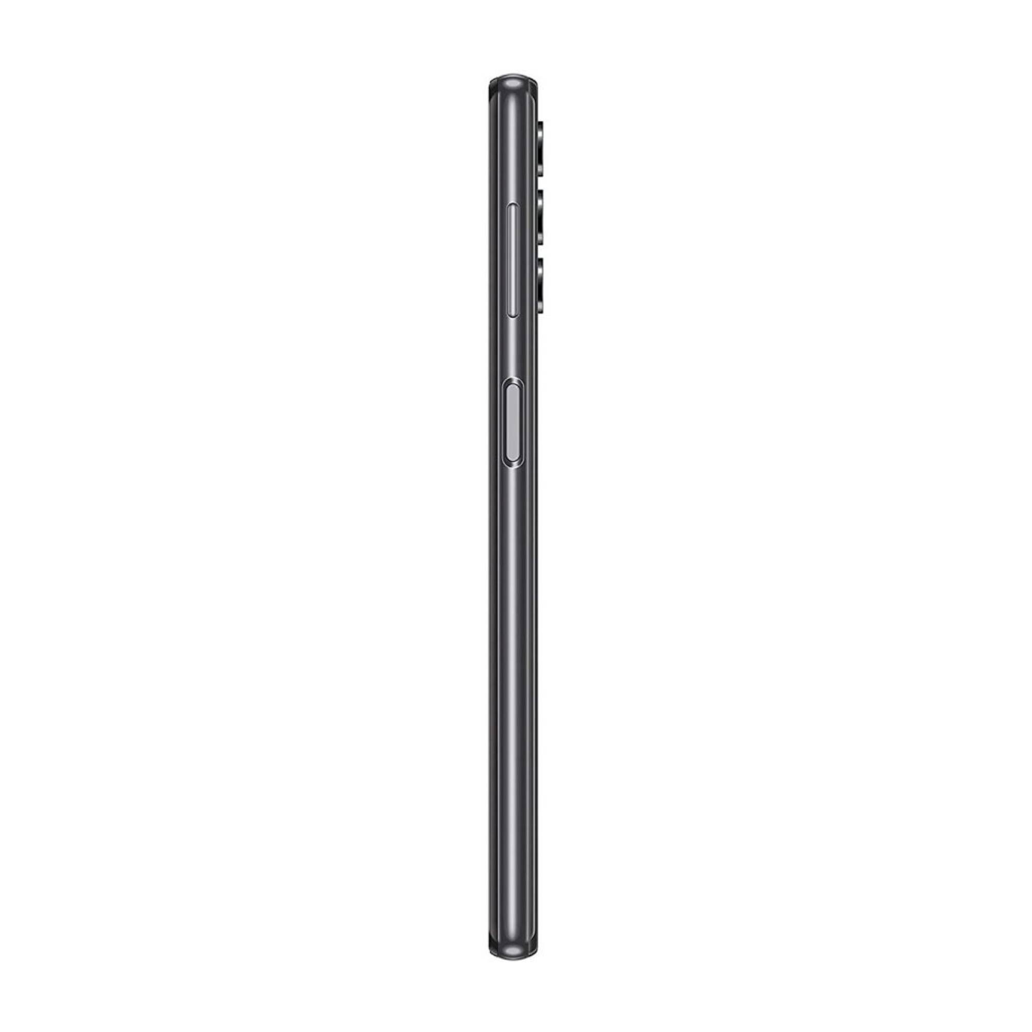 Samsung Galaxy A32 128GB Awesome Black Smartphone