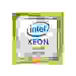 INTEL Xeon Scalable 6326 2.9GHz 24M Cache Tray CPU