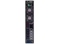 HPE R/T3000 G5 - USV - Wechselstrom 200/208 - 240 V