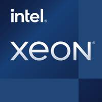 Intel Xeon E-2314 - 2.8 GHz - 4 Kerne - 4 Threads - 8 MB Cache-Speicher - LGA120