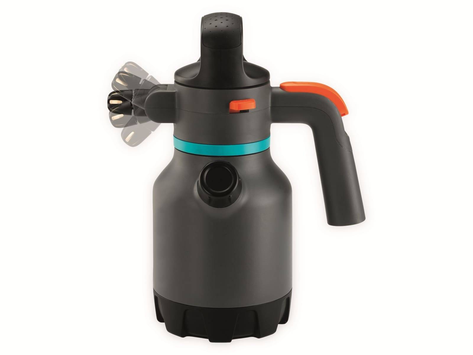 GARDENA Drucksprüher 11120-20, 1,25 L