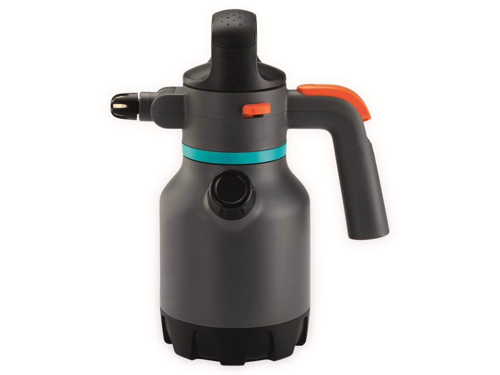 GARDENA Drucksprüher 11120-20, 1,25 L