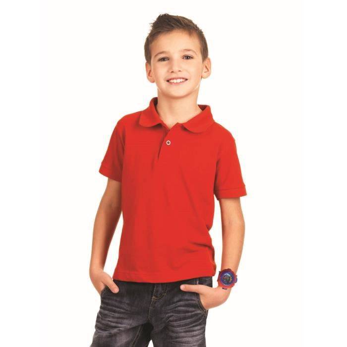 SPIDER-MAN Digitaluhr mit Projektion von 20 Bildern - LEXIBOOK