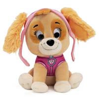 Spin Master Master Gund - Paw Patrol Skye 15cm| 6058439 - Plüsch - 1 Jahr(e) - B