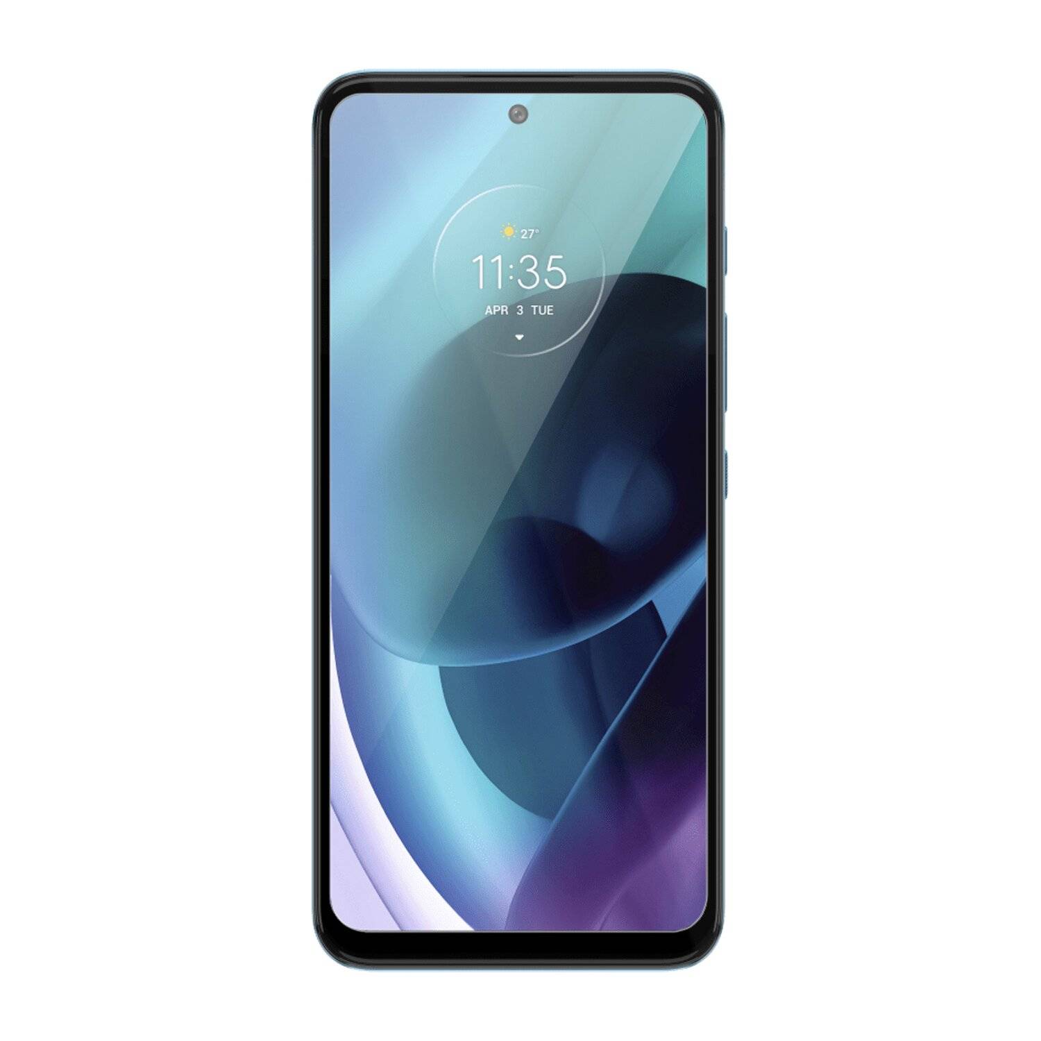 Schutzglas 9H für MOTOROLA MOTO G71 5G Displayschutzfolie Schutzfolie Passgenau Glas