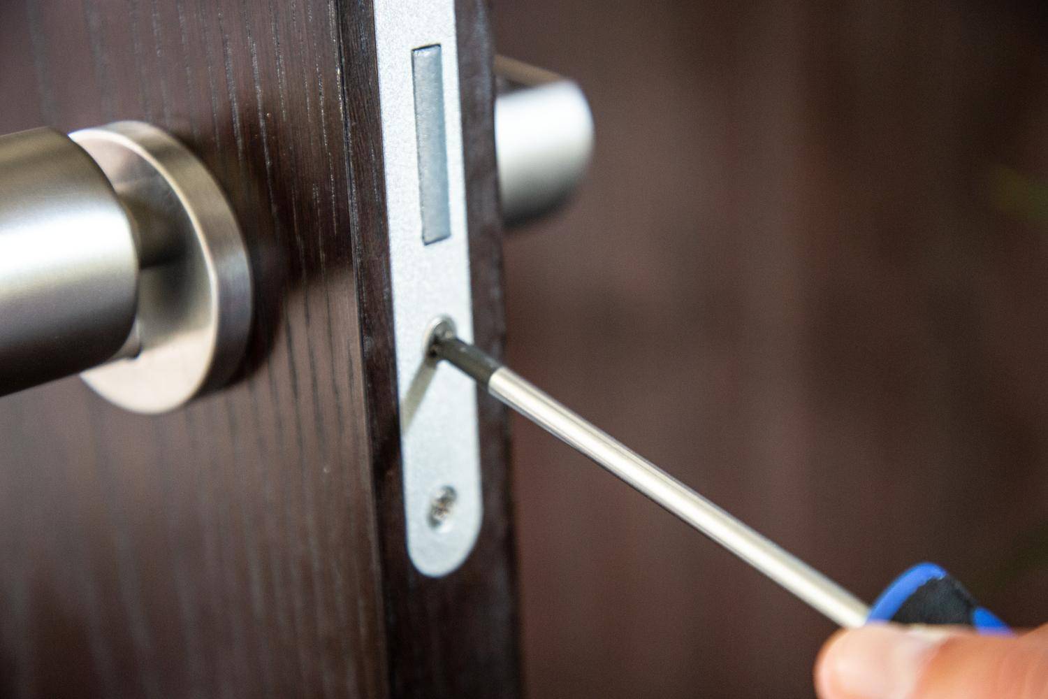 Brilliant Tools 1/4" + 1/2" Universal-Werkzeug-Satz, 143-tlg