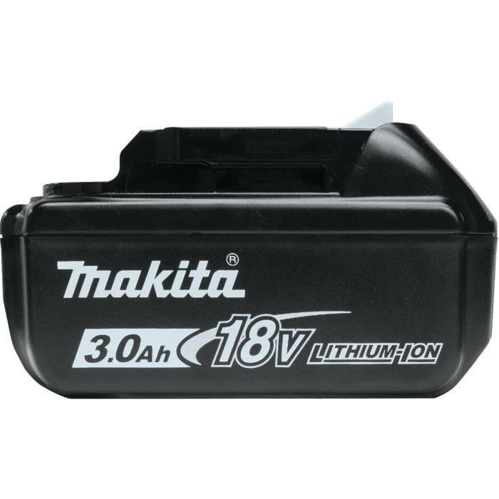 MAKITA BL1830B